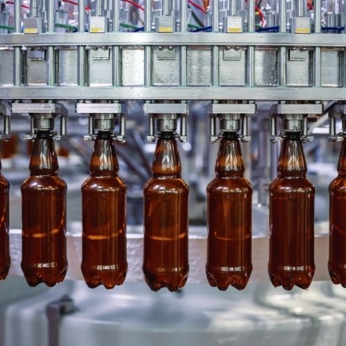 Teknik Servis ve Satış Sonrası Destek